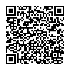 竹北博愛街住店-QR CODE