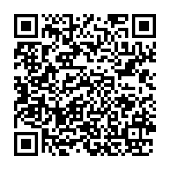新埔丙建+農地-QR CODE