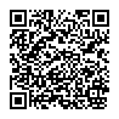 新埔景觀農地-QR CODE