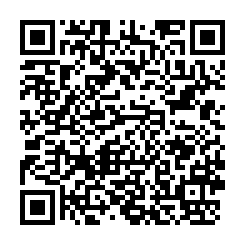 竹南乙工廠房-QR CODE