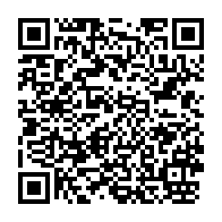 新豐台61旁廠房分租(24)-QR CODE