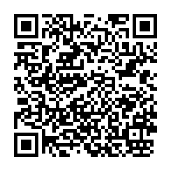 新豐台61旁廠房分租(25)-QR CODE