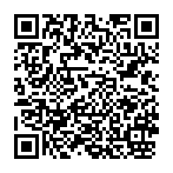 新豐台61旁廠房分租(26)-QR CODE