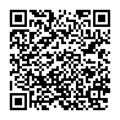新豐台61旁廠房分租(32)-QR CODE