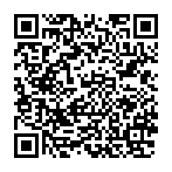 湖口工業區內廠房J棟B1樓-QR CODE