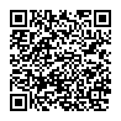 湖口工業區內廠房J棟3樓A-QR CODE