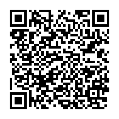 湖口工業區內廠房J棟3樓B-QR CODE