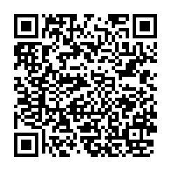 湖口工業區內廠房J棟3樓C-QR CODE