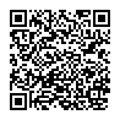 湖口工業區內廠房J棟3樓D-QR CODE