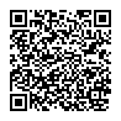 湖口工業區內廠房J棟3樓F-QR CODE