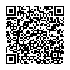 中環科技大樓全新廠辦-QR CODE