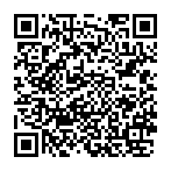 中壢市區稀有廠房-QR CODE