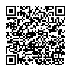 氣派12米路旁店面-QR CODE