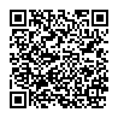 新竹市大坪數廠辦A-QR CODE