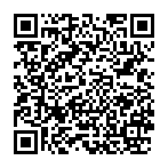 新竹市大坪數廠辦B-QR CODE