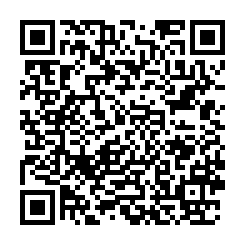 新竹市大坪數廠辦C-QR CODE