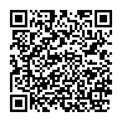 新竹市大坪數廠辦D-QR CODE