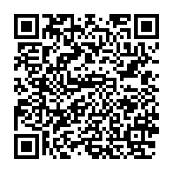 新竹園區廠辦大樓A-QR CODE