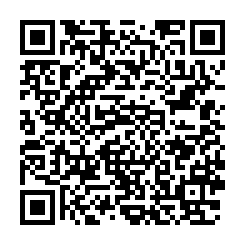 新竹園區廠辦大樓B-QR CODE