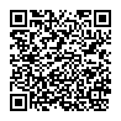 竹科景觀商辦大樓-QR CODE