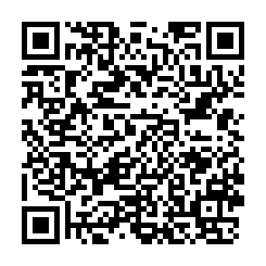 湖口挑高大廠房-QR CODE