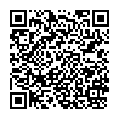 造橋台1線旁倉庫廠房-QR CODE