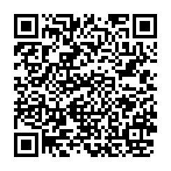 彰濱廠房(租)-QR CODE