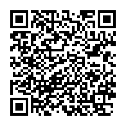 台中大里合法廠房-QR CODE