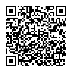 寶山挑高大廠房-QR CODE