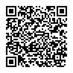 近竹北高鐵店面-QR CODE