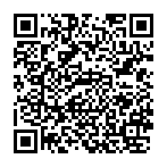 近高鐵生醫大腹地臨路倉庫-QR CODE
