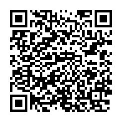 金雅重劃區廠房出租-QR CODE