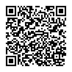 台中全新廠房A-QR CODE
