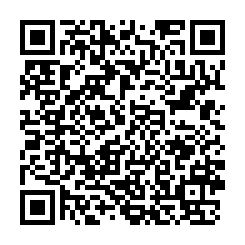 台中全新廠房C-QR CODE