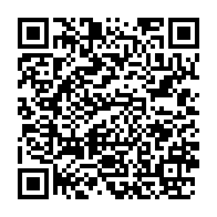 香山氣派廠辦-QR CODE
