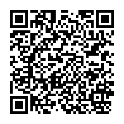 竹北乙工廠房-QR CODE