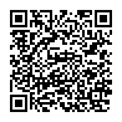 北區新穎廠房-QR CODE