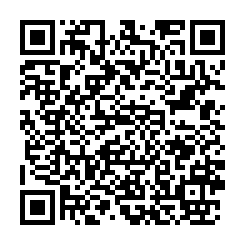 近交流道廠房C-QR CODE