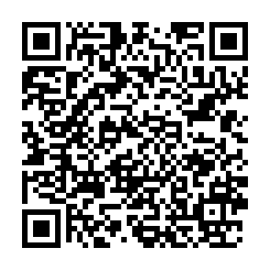 湖口25米路旁廠房-QR CODE