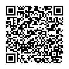 湖口站前合法廠房-QR CODE