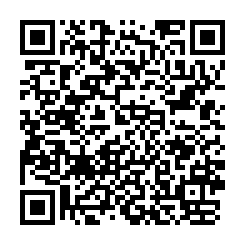 寶山交流道旁廠房C-QR CODE