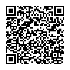 寶山交流道旁廠房B-QR CODE