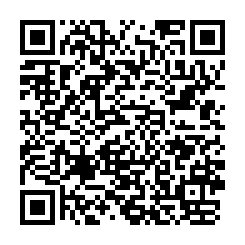 寶山交流道旁廠房A-QR CODE