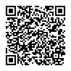近園區廠房-QR CODE