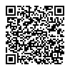 烏日千坪合法廠房-QR CODE