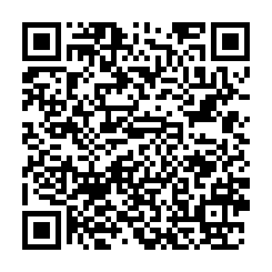 近科學園區廠辦-QR CODE