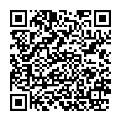 近台積電廠房-QR CODE