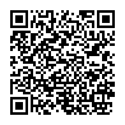 寶山國3旁廠房-QR CODE