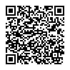 中小企業廠房-QR CODE