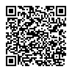 近寶山園區小廠房-QR CODE